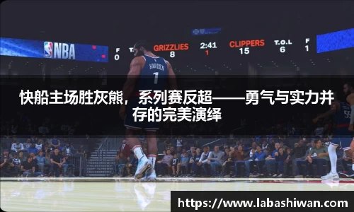 j9.com网址
