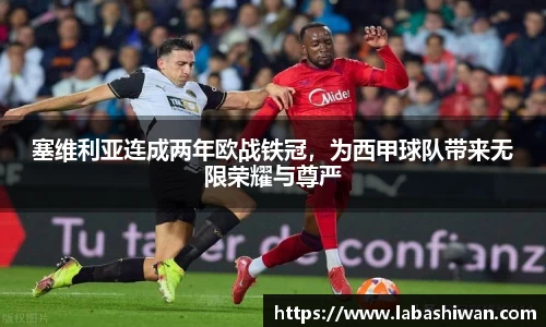 j9.com官方网站