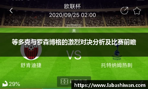 j9.com网址