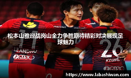 j9.com网址