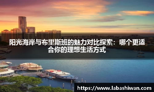 j9.com网址