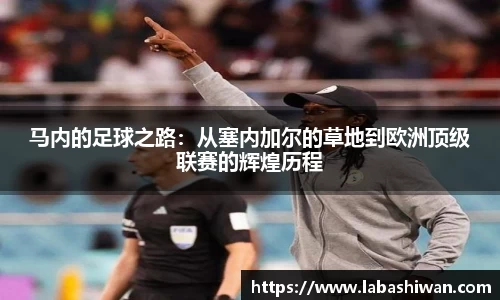马内的足球之路：从塞内加尔的草地到欧洲顶级联赛的辉煌历程