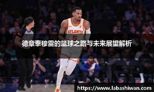 j9.com官方网站