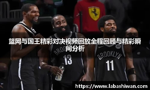 j9.com网址