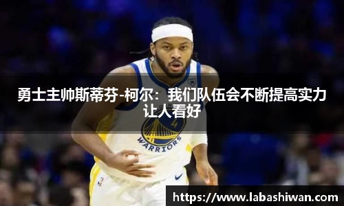 j9.com网址