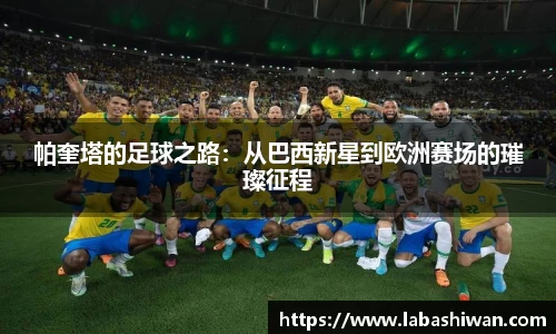 j9.com网址