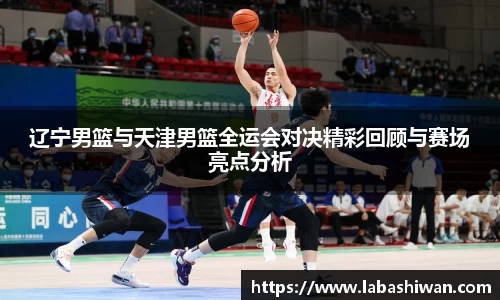 j9.com