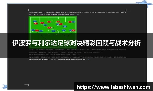 j9.com九游会