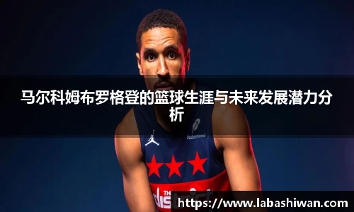j9.com网址