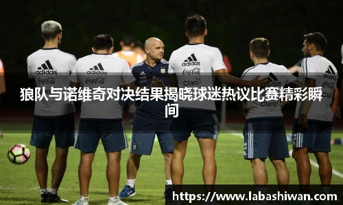 j9.com官方网站