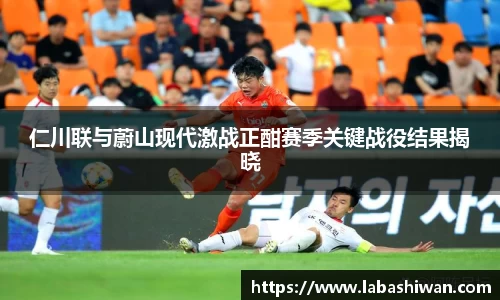 j9.com官方网站