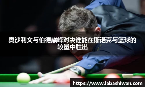 j9.com网址