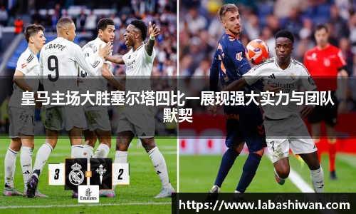 j9.com网址