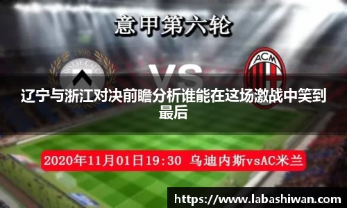 j9.com官方网站