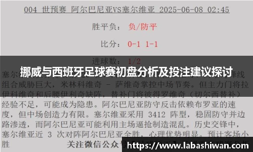 j9.com官方网站