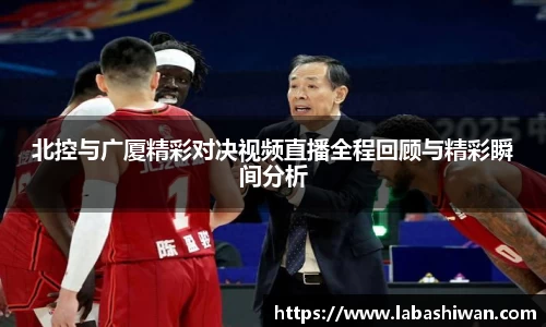 j9.com官方网站