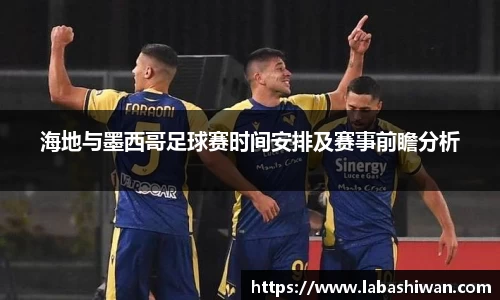 j9.com网址