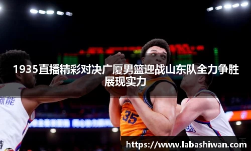 j9.com网址