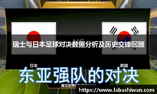 j9.com官方网站