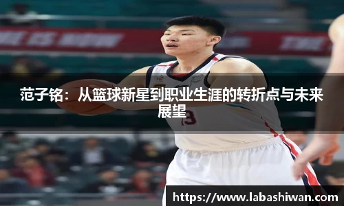 j9.com
