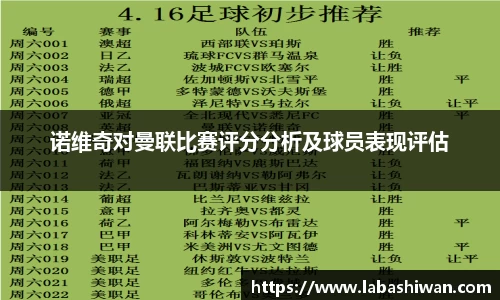 j9.com网址
