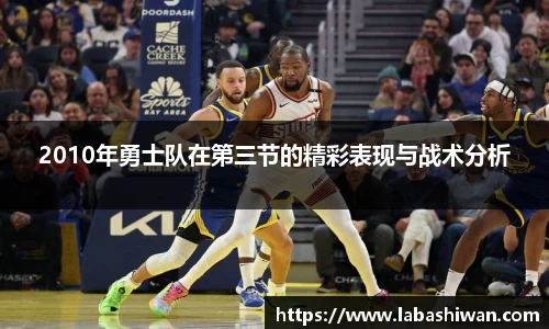 j9.com