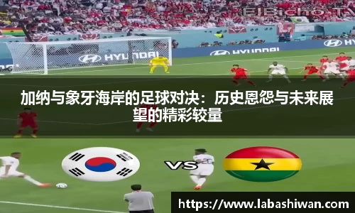 j9.com