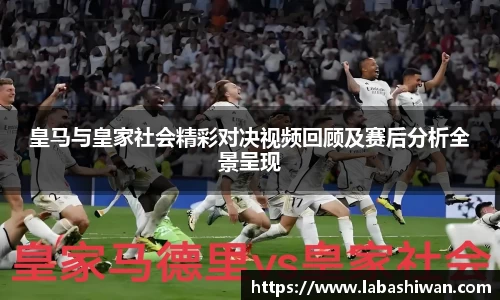 j9.com网址