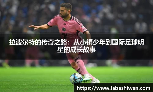 j9.com