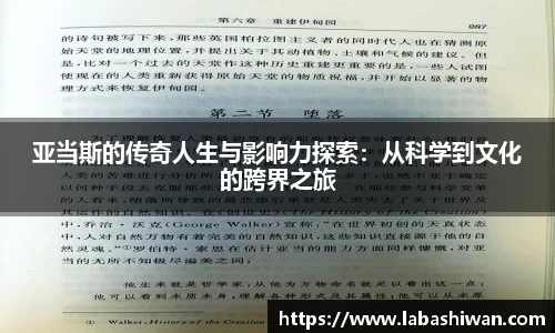 j9.com