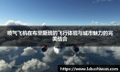 j9.com九游会