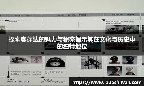 j9.com九游会