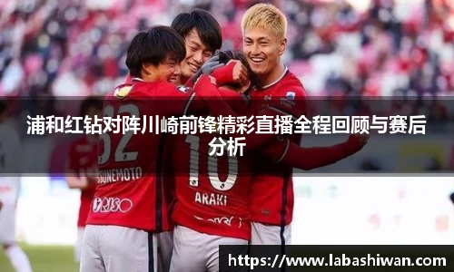 j9.com网址