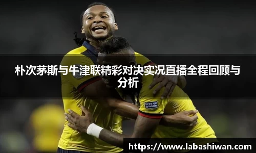 j9.com