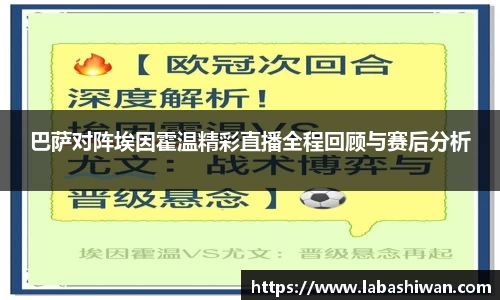 j9.com