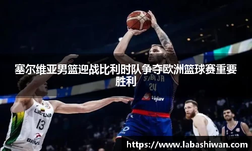j9.com官方网站