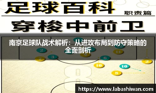 j9.com网址