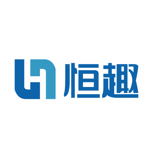 罗升鹏